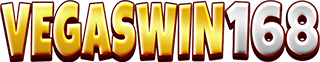 VEGASWIN168